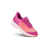 KIZIK SHOES Kids Athens 2 Kids Athens 2 / Super Sonic/Naval Academy