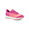KIZIK SHOES Kids Athens 2 Kids Athens 2 / NIMBUS CLOUD