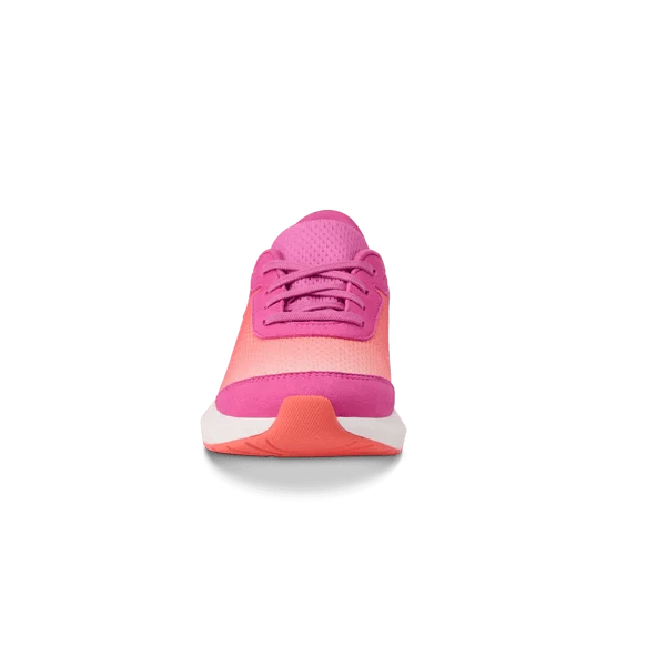 KIZIK SHOES Kids Athens 2 Kids Athens 2