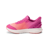 KIZIK SHOES Kids Athens 2 Kids Athens 2 / Fairy Wren/Spectra Yellow