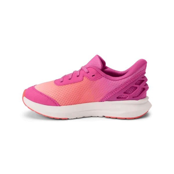 KIZIK SHOES Kids Athens 2 Kids Athens 2