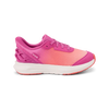 KIZIK SHOES Kids Athens 2 Kids Athens 2 / Fiery Coral/Rose Violet