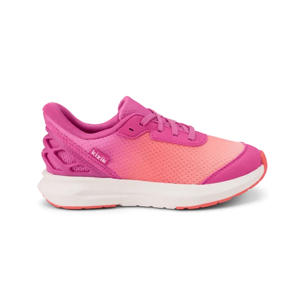 KIZIK SHOES Kids Athens 2 Kids Athens 2