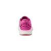 KIZIK SHOES Kids Athens 2 Kids Athens 2 / Super Sonic/Naval Academy