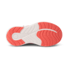 KIZIK SHOES Kids Athens 2 Kids Athens 2 / NIMBUS CLOUD