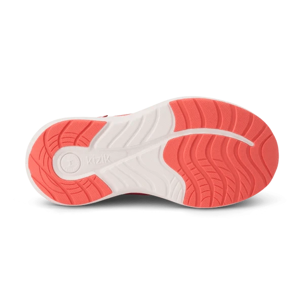 KIZIK SHOES Kids Athens 2 Kids Athens 2