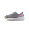 KIZIK SHOES Kids Athens 2 (LITTLE) Kids Athens 2 (LITTLE) / Fairy Wren/Spectra Yellow