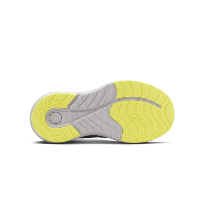 KIZIK SHOES Kids Athens 2 (LITTLE) Kids Athens 2 (LITTLE)