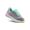 KIZIK SHOES Kids Athens 2 (LITTLE) Kids Athens 2 (LITTLE) / Super Sonic/Naval Academy