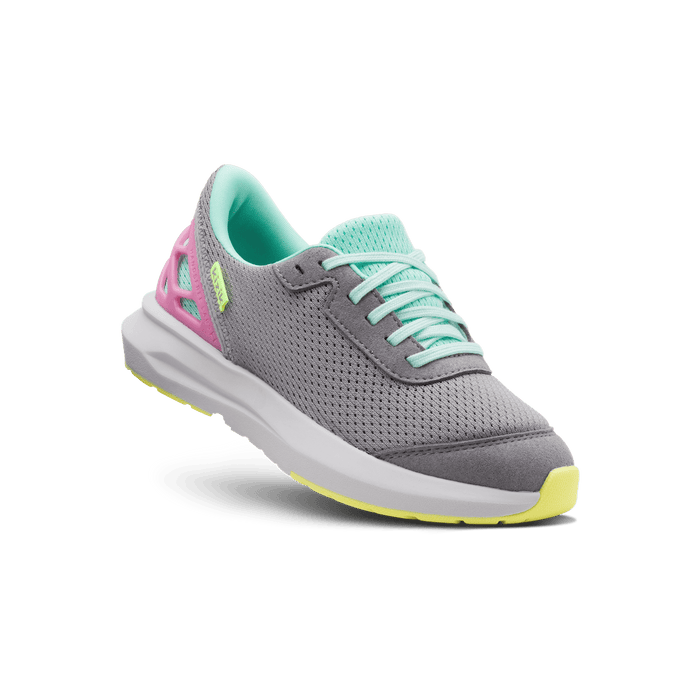 KIZIK SHOES Kids Athens 2 (LITTLE) Kids Athens 2 (LITTLE)