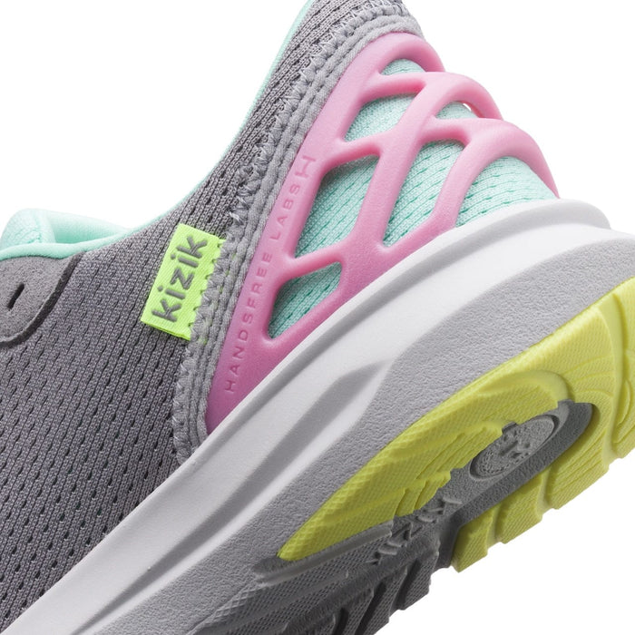 KIZIK SHOES Kids Athens 2 (LITTLE) Kids Athens 2 (LITTLE)