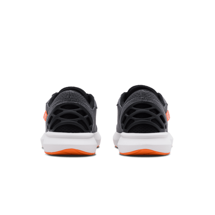 KIZIK SHOES Kids Athens 2 (LITTLE) Kids Athens 2 (LITTLE)