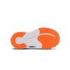 KIZIK SHOES Kids Athens 2 (LITTLE) Kids Athens 2 (LITTLE) / Super Sonic/Naval Academy