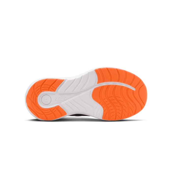 KIZIK SHOES Kids Athens 2 (LITTLE) Kids Athens 2 (LITTLE)