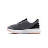 KIZIK SHOES Kids Athens 2 (LITTLE) Kids Athens 2 (LITTLE) / NIMBUS CLOUD