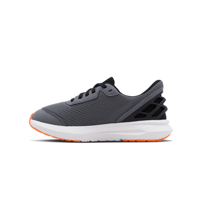 KIZIK SHOES Kids Athens 2 (LITTLE) Kids Athens 2 (LITTLE)