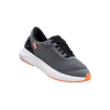 KIZIK SHOES Kids Athens 2 (LITTLE) Kids Athens 2 (LITTLE) / SMOKED PEARL/BLACK
