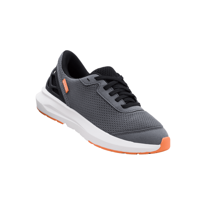 KIZIK SHOES Kids Athens 2 (LITTLE) Kids Athens 2 (LITTLE)