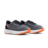 KIZIK SHOES Kids Athens 2 (LITTLE) Kids Athens 2 (LITTLE) / Fairy Wren/Spectra Yellow