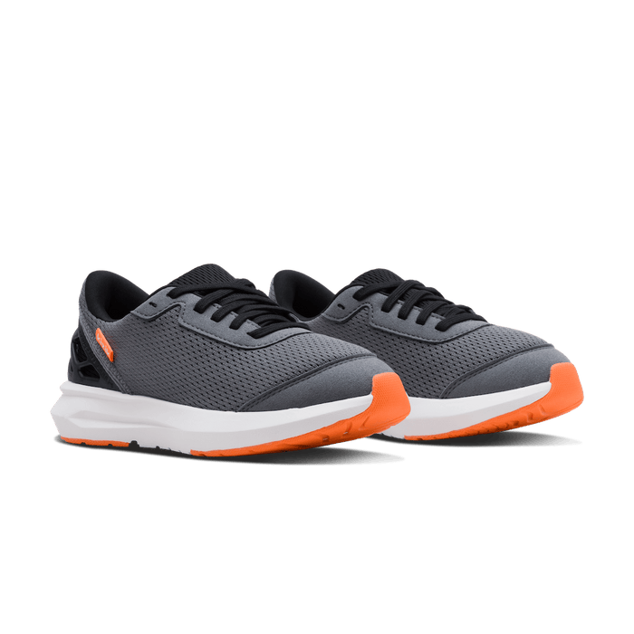 KIZIK SHOES Kids Athens 2 (LITTLE) Kids Athens 2 (LITTLE)