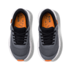 KIZIK SHOES Kids Athens 2 (LITTLE) Kids Athens 2 (LITTLE) / Fiery Coral/Rose Violet