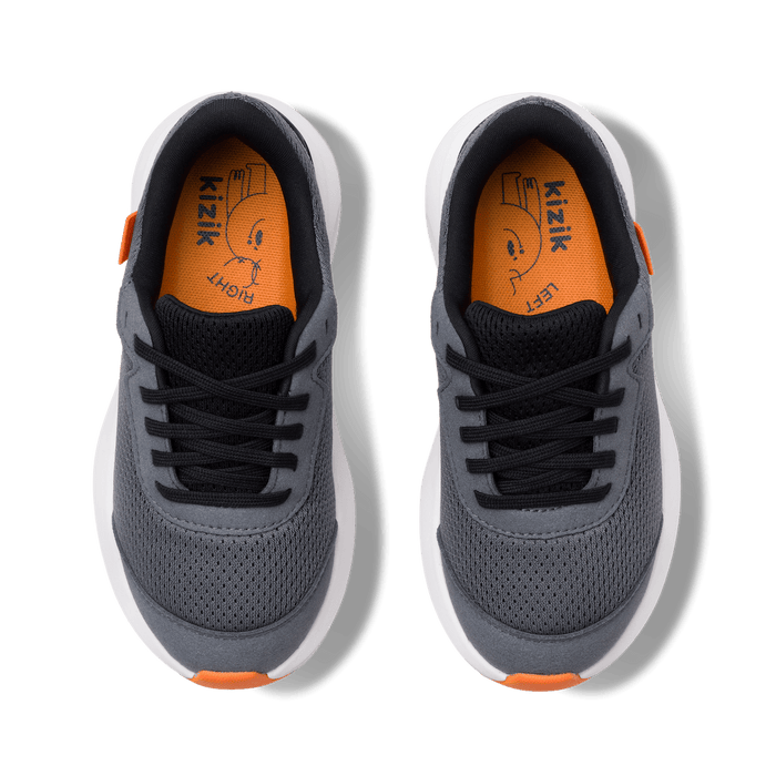 KIZIK SHOES Kids Athens 2 (LITTLE) Kids Athens 2 (LITTLE)