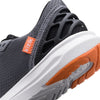 KIZIK SHOES Kids Athens 2 (LITTLE) Kids Athens 2 (LITTLE) / Super Sonic/Naval Academy