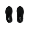 KIZIK SHOES KIDS' ATHENS 2 (LITTLE) KIDS' ATHENS 2 (LITTLE)