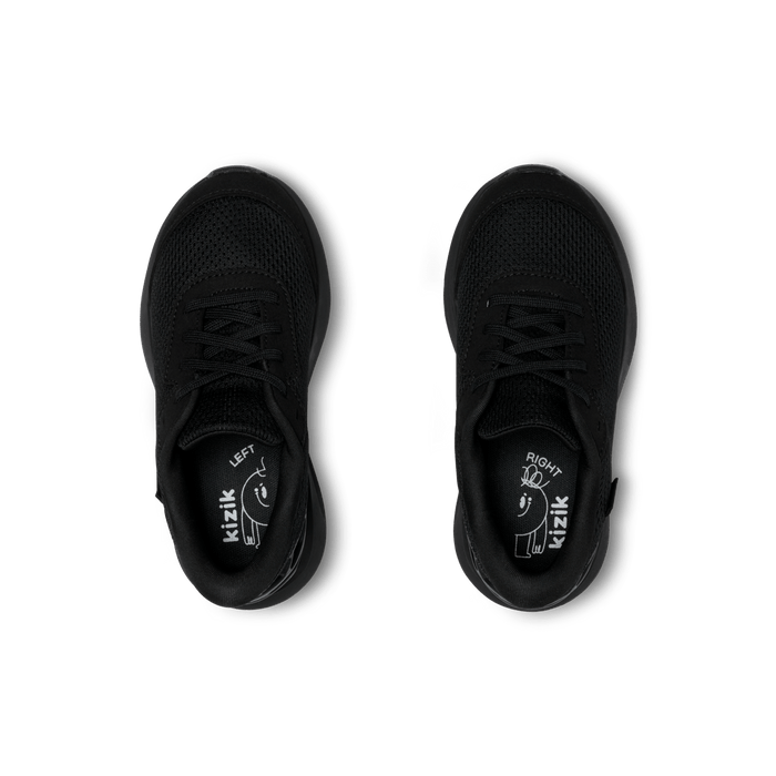 KIZIK SHOES KIDS' ATHENS 2 (LITTLE) KIDS' ATHENS 2 (LITTLE)