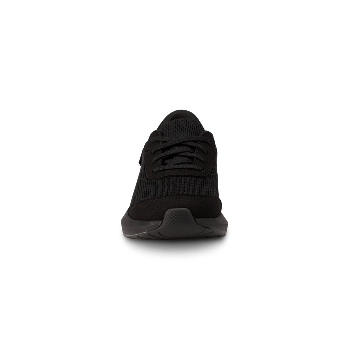 KIZIK SHOES KIDS' ATHENS 2 (LITTLE) KIDS' ATHENS 2 (LITTLE)