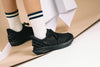 KIZIK SHOES KIDS' ATHENS 2 (LITTLE) KIDS' ATHENS 2 (LITTLE)