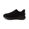 KIZIK SHOES KIDS' ATHENS 2 (LITTLE) KIDS' ATHENS 2 (LITTLE)