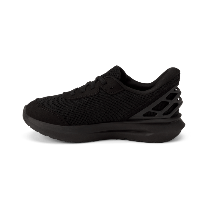 KIZIK SHOES KIDS' ATHENS 2 (LITTLE) KIDS' ATHENS 2 (LITTLE)