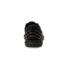 KIZIK SHOES KIDS' ATHENS 2 (LITTLE) KIDS' ATHENS 2 (LITTLE)
