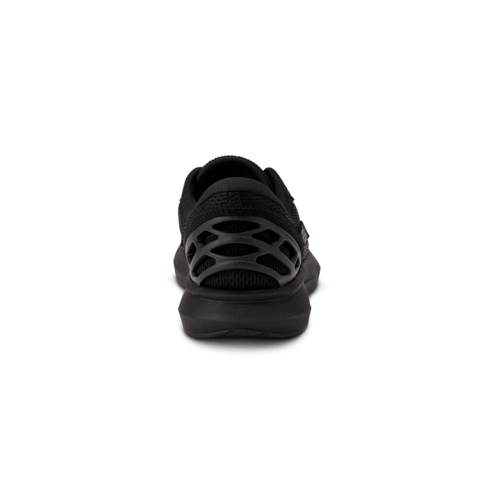KIZIK SHOES KIDS' ATHENS 2 (LITTLE) KIDS' ATHENS 2 (LITTLE)