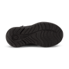 KIZIK SHOES KIDS' ATHENS 2 (LITTLE) KIDS' ATHENS 2 (LITTLE)
