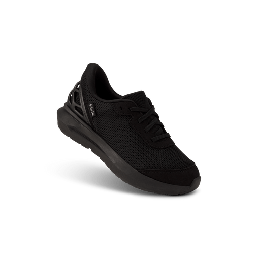 KIZIK SHOES KIDS' ATHENS 2 (LITTLE) KIDS' ATHENS 2 (LITTLE)