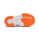 KIZIK SHOES Kids Athens 2 (LITTLE) Kids Athens 2 (LITTLE)