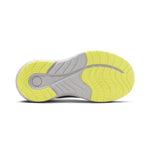 KIZIK SHOES Kids Athens 2 (LITTLE) Kids Athens 2 (LITTLE)