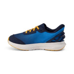 KIZIK SHOES Kids Athens 2 (LITTLE) Kids Athens 2 (LITTLE)