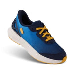 KIZIK SHOES Kids Athens 2 (LITTLE) Kids Athens 2 (LITTLE)