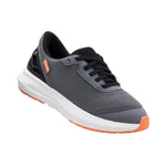 KIZIK SHOES Kids Athens 2 (LITTLE) Kids Athens 2 (LITTLE)