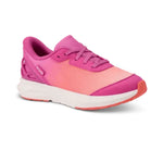 KIZIK SHOES Kids Athens 2 (LITTLE) Kids Athens 2 (LITTLE)