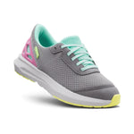 KIZIK SHOES Kids Athens 2 (LITTLE) Kids Athens 2 (LITTLE)