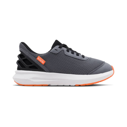 KIZIK SHOES Kids Athens 2 (LITTLE) Kids Athens 2 (LITTLE)