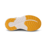 KIZIK SHOES Kids Athens 2 (LITTLE) Kids Athens 2 (LITTLE)