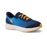KIZIK SHOES Kids Athens 2 (LITTLE) Kids Athens 2 (LITTLE)