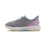 KIZIK SHOES Kids Athens 2 (LITTLE) Kids Athens 2 (LITTLE)