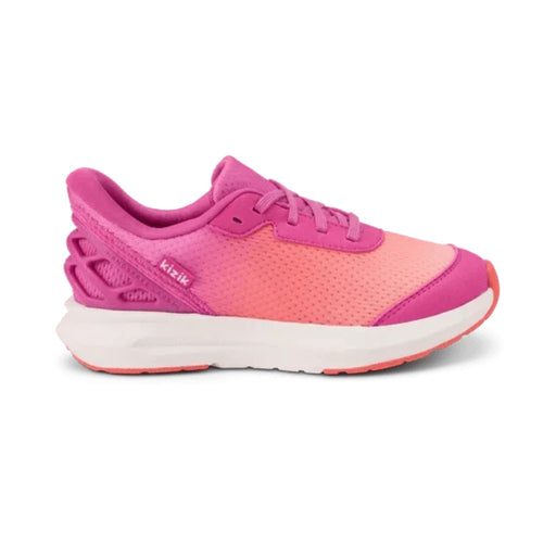 KIZIK SHOES Kids Athens 2 (LITTLE) Kids Athens 2 (LITTLE)