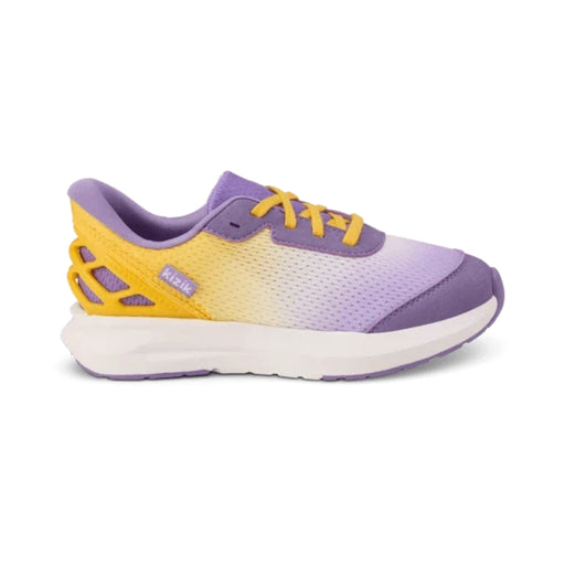 KIZIK SHOES Kids Athens 2 (LITTLE) Kids Athens 2 (LITTLE)